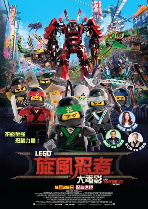 佛蒙特美术学院文凭毕业证哪里能买到