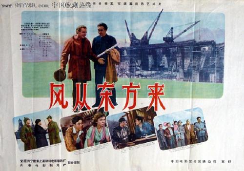 高仿一个毕业证书多少钱